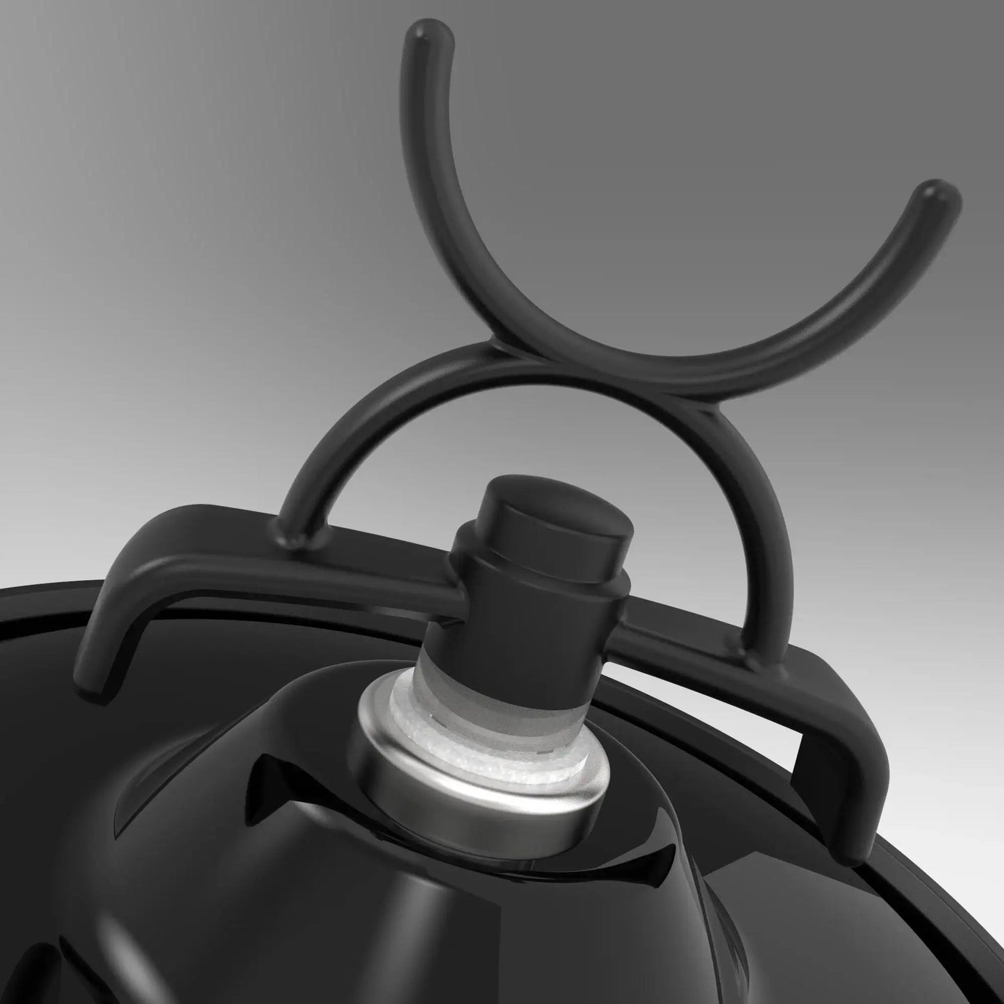 nutrition-and-protein-blender-b0 blender_teaser6.127.jpg