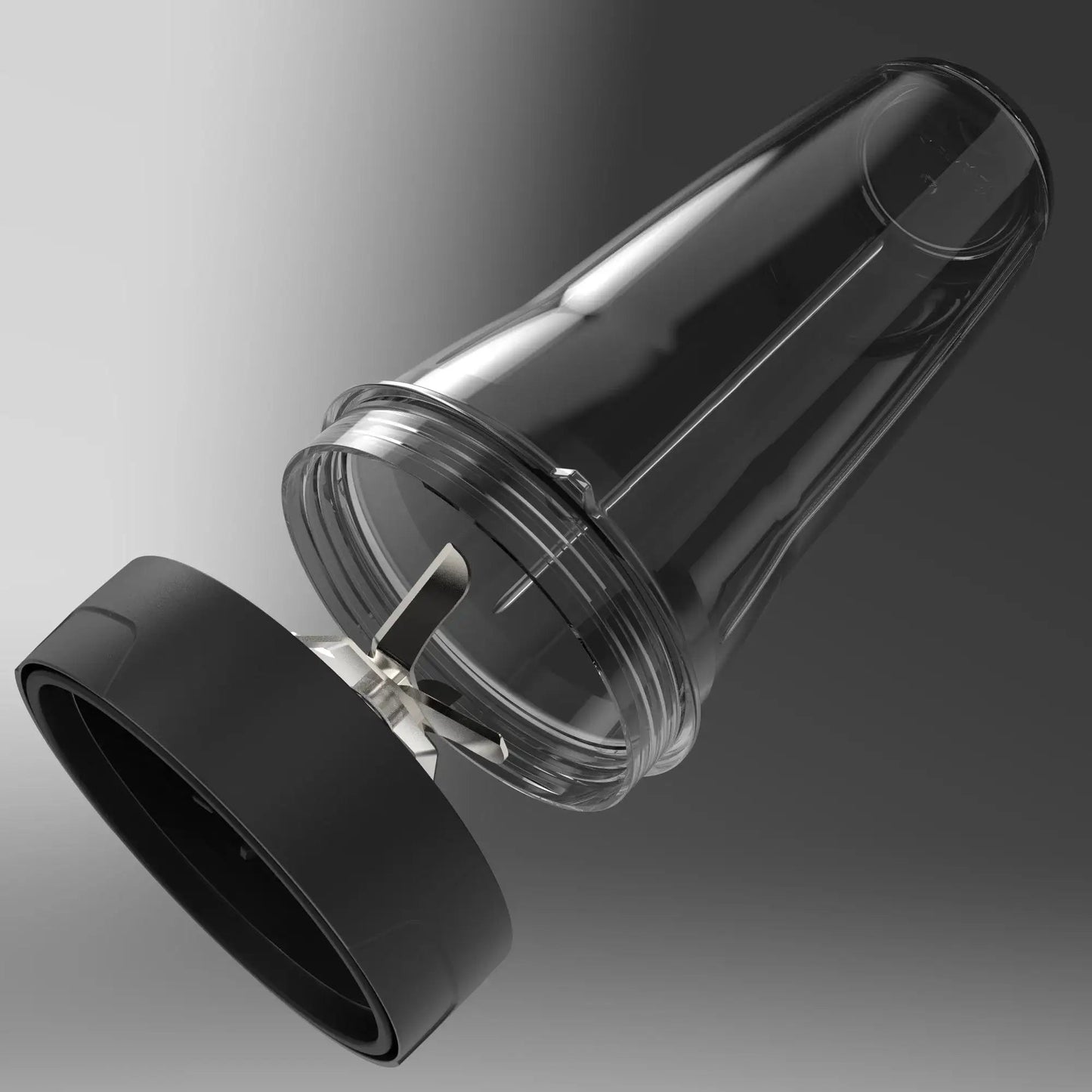 nutrition-and-protein-blender-b0 blender_teaser7.1490.jpg
