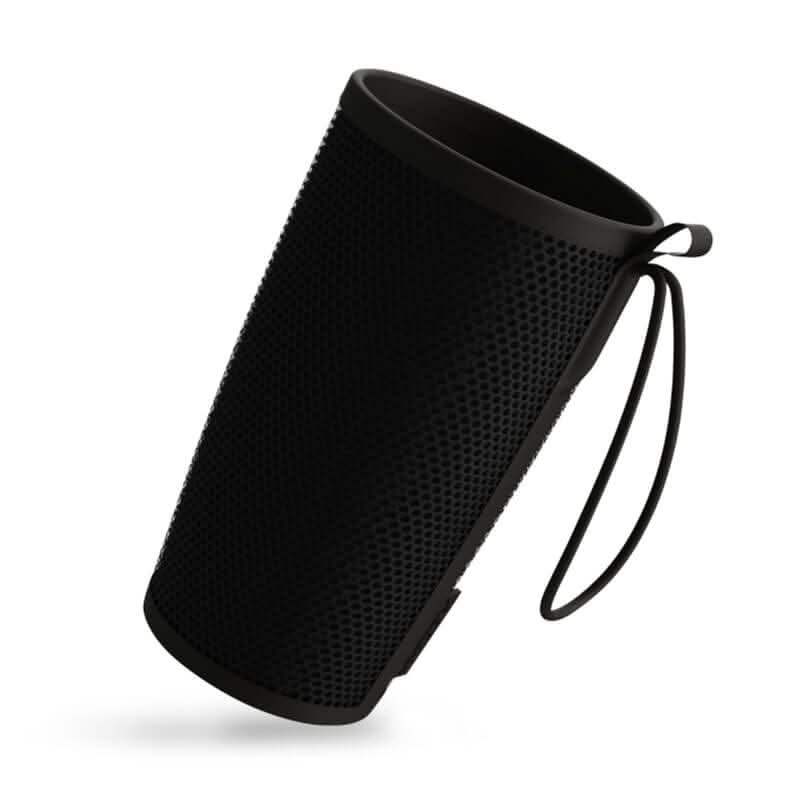 shaker-bottle-insulated-sleeves-w2 miixr-neoprene.jpg