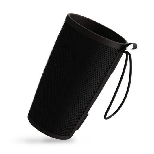 shaker-bottle-insulated-sleeves-w2 miixr-neoprene.jpg