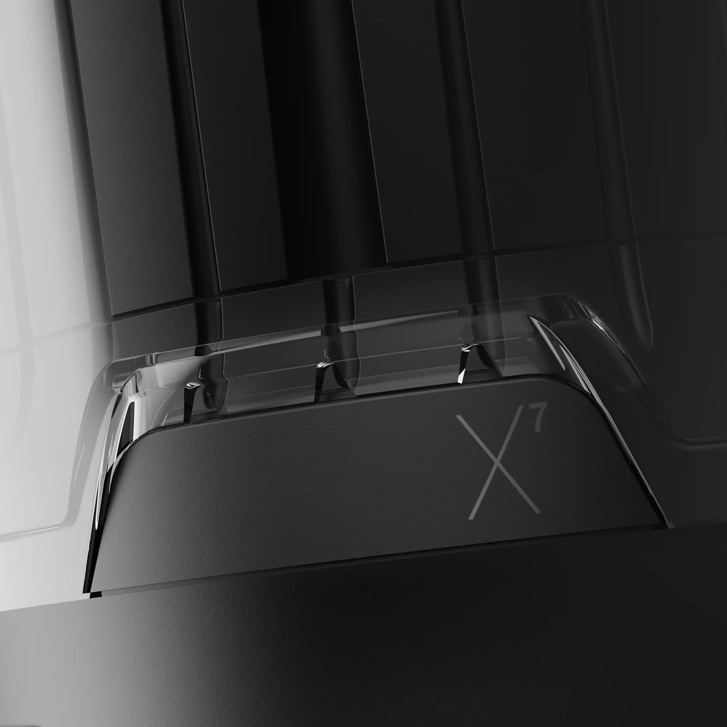 nutrition-and-protein-blender-b0 miixrX7_rearDetailDutch.89.jpg