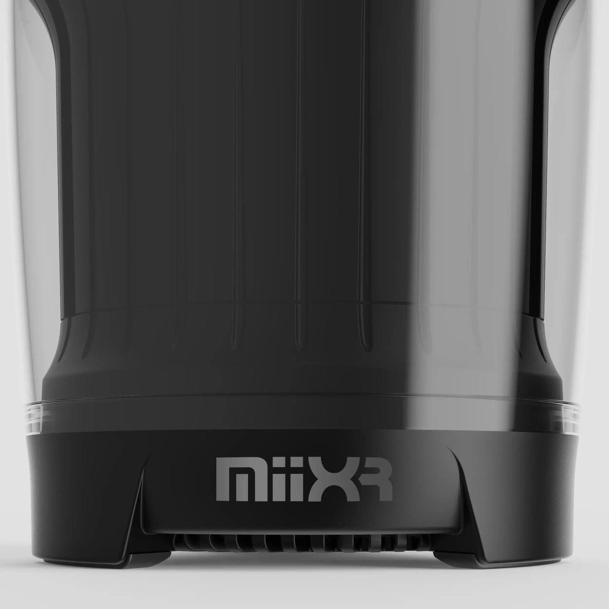 nutrition-and-protein-blender-s9 miixrX7_vent.91.jpg