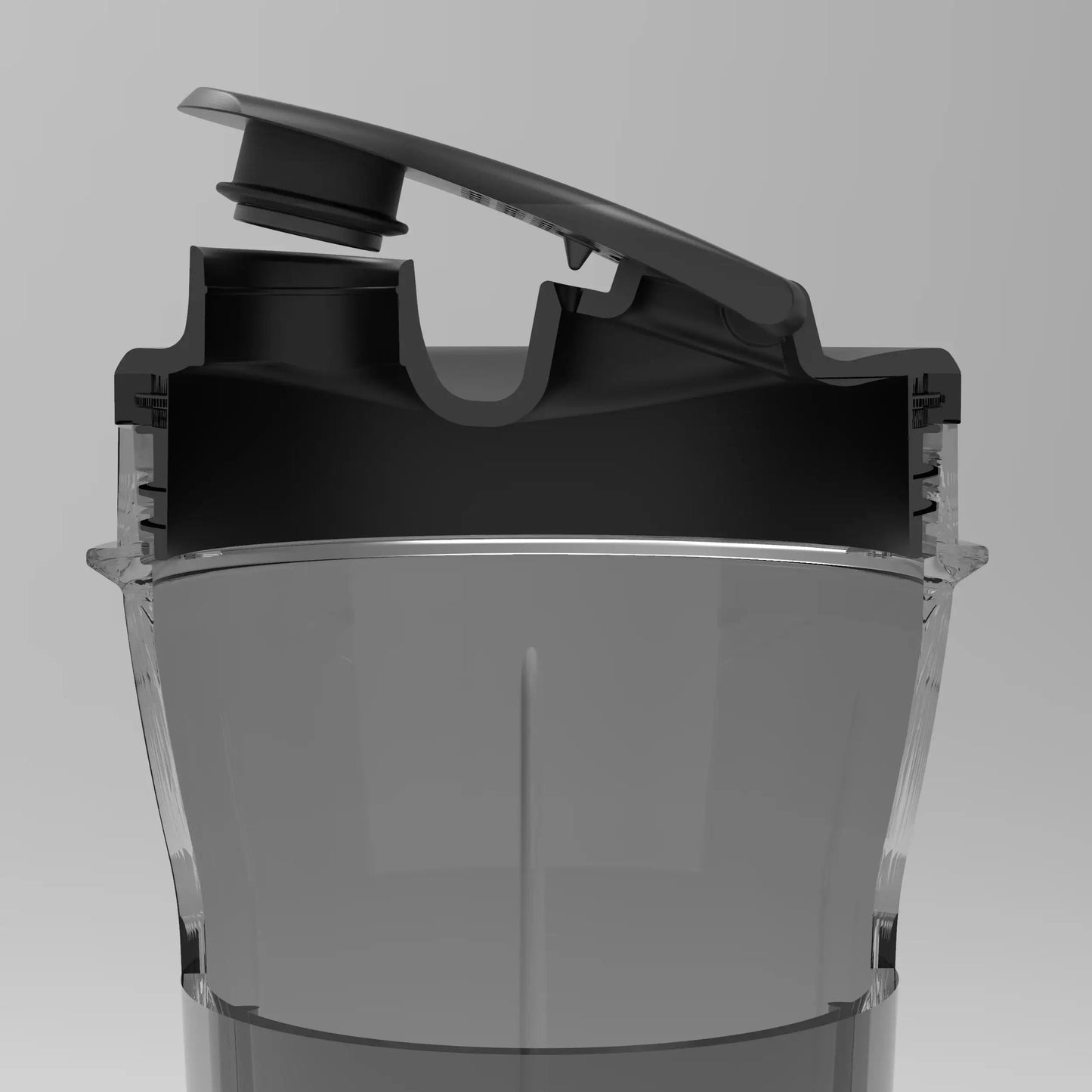 nutrition-and-protein-blender-b0 mouthpieceCutaway.86.jpg