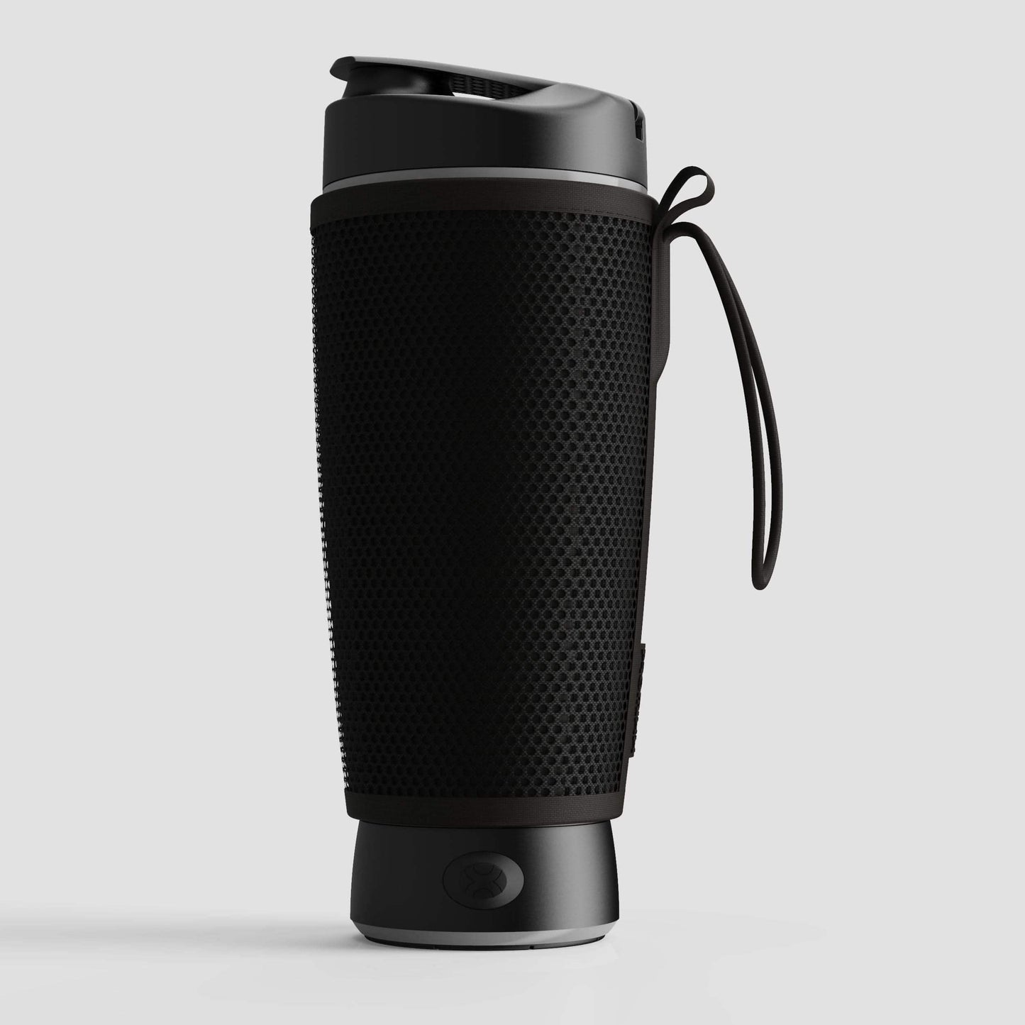 shaker-bottle-insulated-sleeves-w2 neopreneSleeve_aaBlack.108.jpg