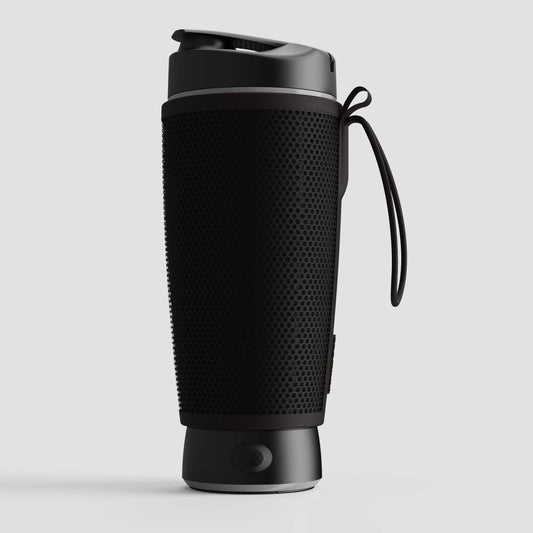 shaker-bottle-insulated-sleeves-w2 neopreneSleeve_aaBlack.108.jpg