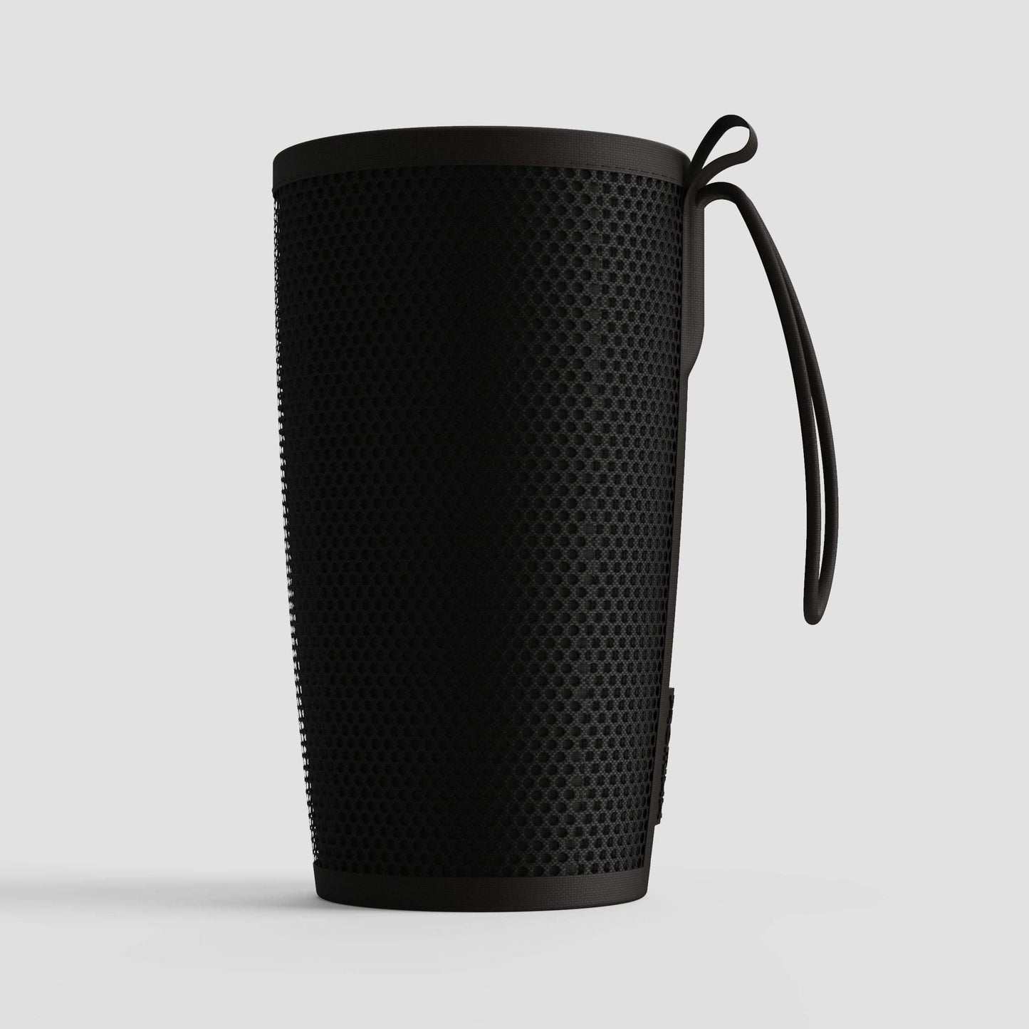 shaker-bottle-insulated-sleeves-w2 neopreneSleeve_alone.104.jpg
