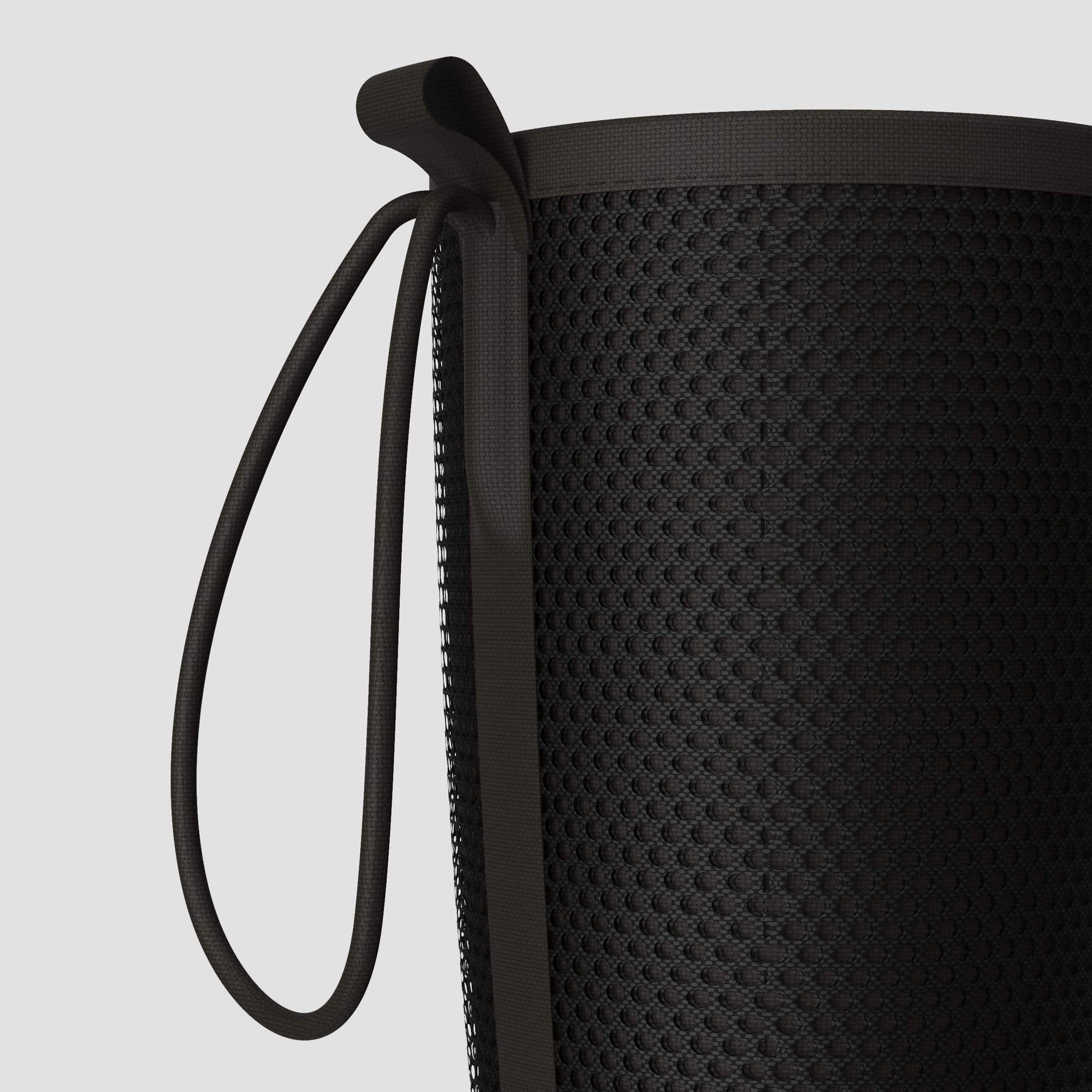 shaker-bottle-insulated-sleeves-w2 neopreneSleeve_aloneCU.117.jpg