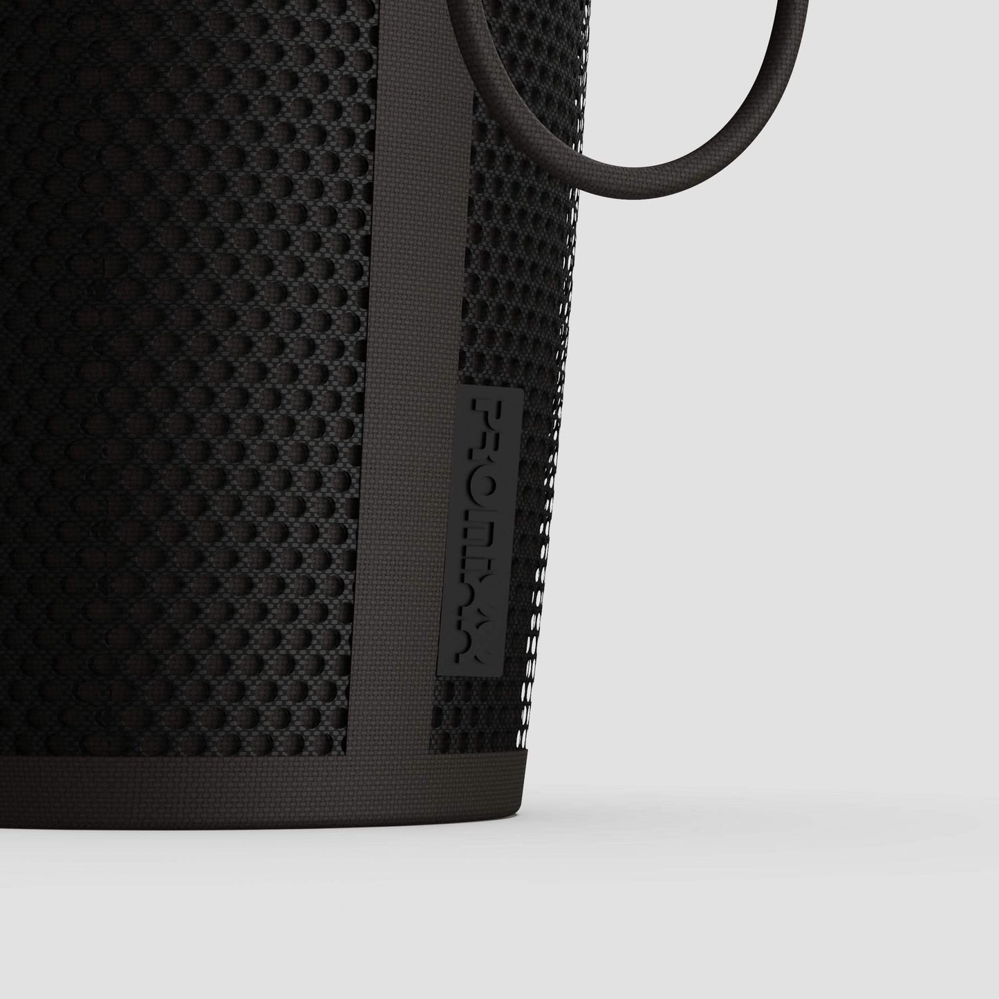 shaker-bottle-insulated-sleeves-w2 neopreneSleeve_aloneCU2.117.jpg