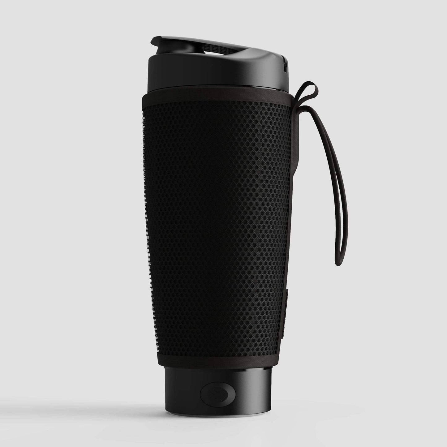 shaker-bottle-insulated-sleeves-w2 neopreneSleeve_stealth.106.jpg