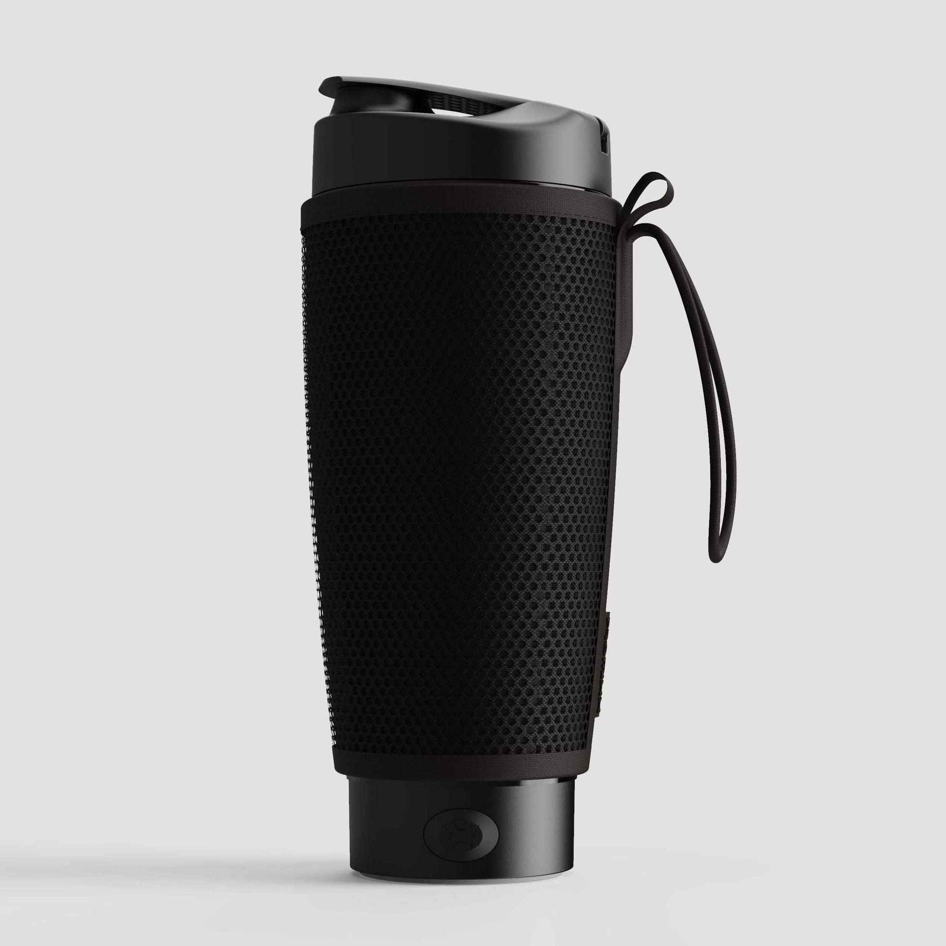 shaker-bottle-insulated-sleeves-w2 neopreneSleeve_stealth.106.jpg