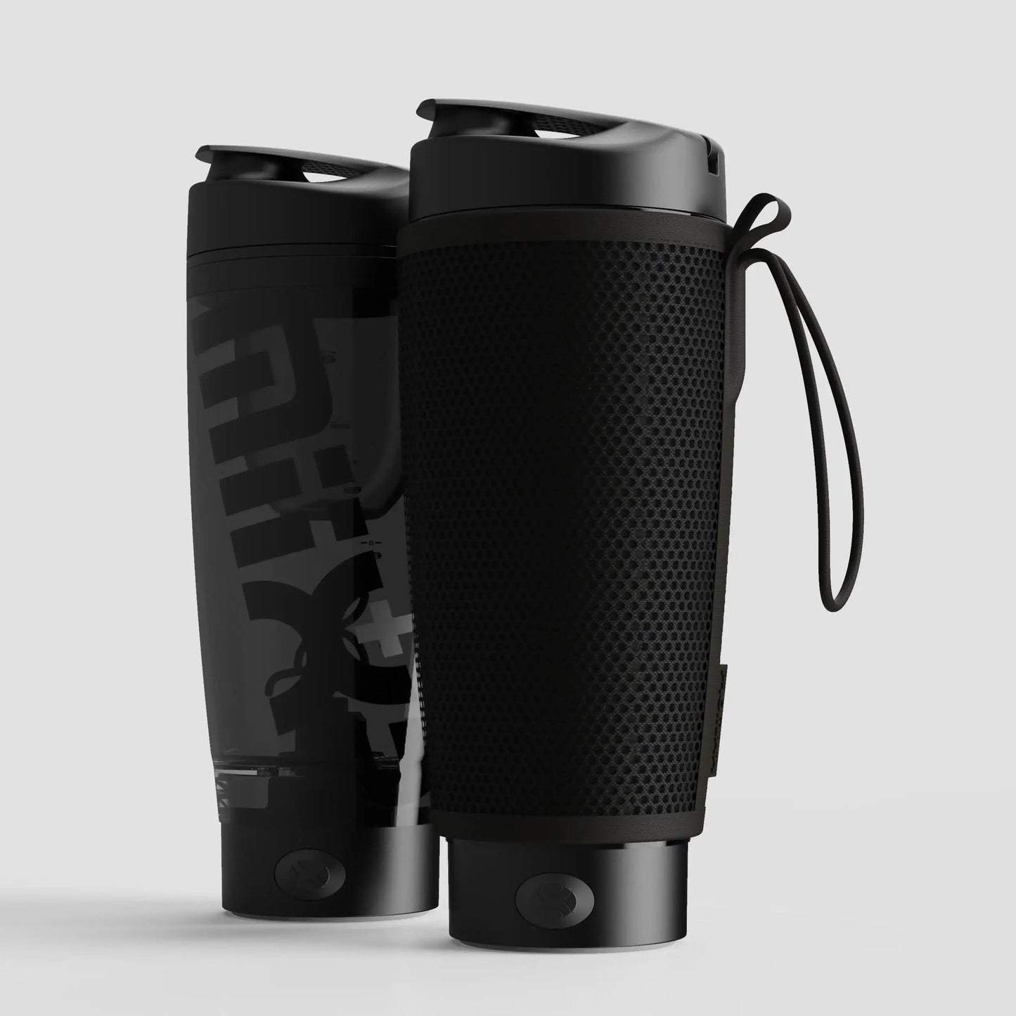 shaker-bottle-insulated-sleeves-w2 neopreneSleeve_stealth2.114.jpg