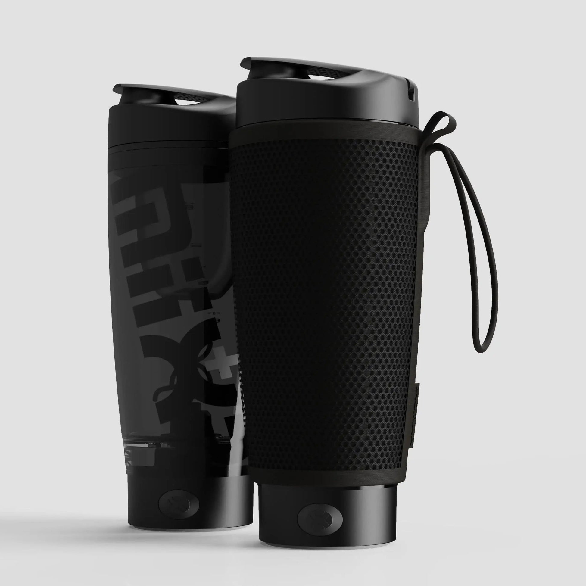 shaker-bottle-insulated-sleeves-w2 neopreneSleeve_stealth2.114.jpg