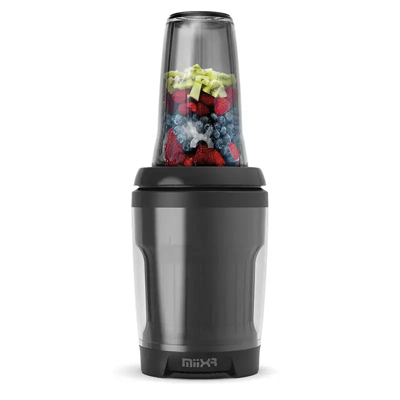 nutrition-and-protein-blender-b0 promixx-miixr-x7_1.png