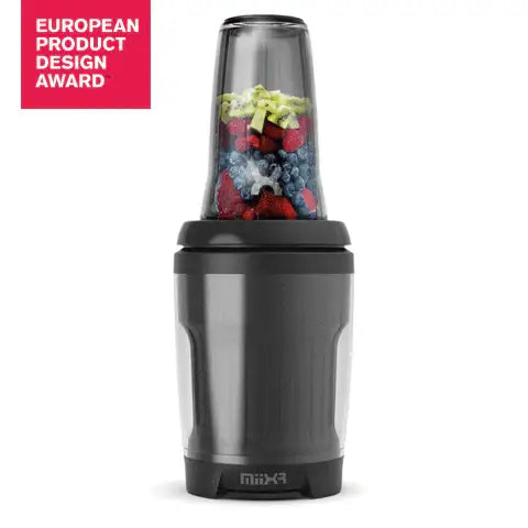 nutrition-and-protein-blender-b0 promixx-miixr-x7_1_large-award.png