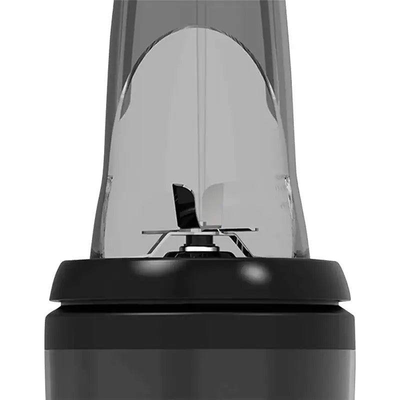 nutrition-and-protein-blender-s9 stainless-steel-blade_1.png