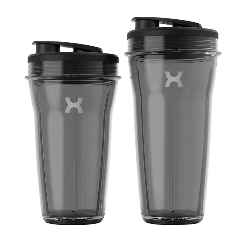 nutrition-and-protein-blender-b0 tritan-bottles_1.png