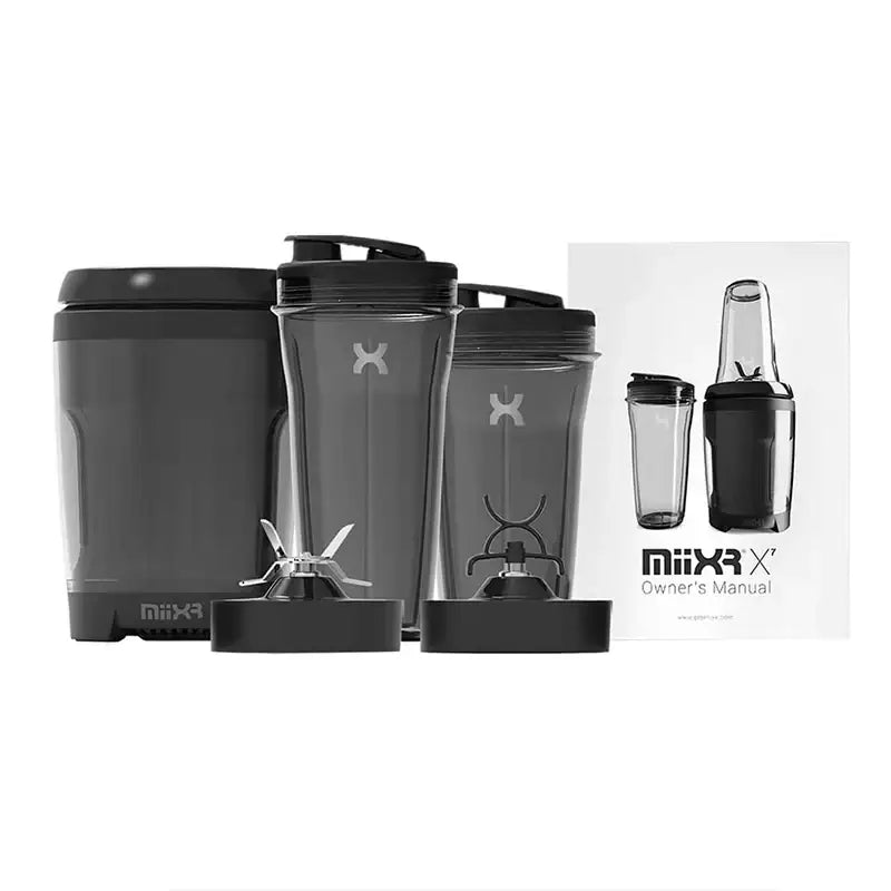 nutrition-and-protein-blender-b0 whats-inside_1.png