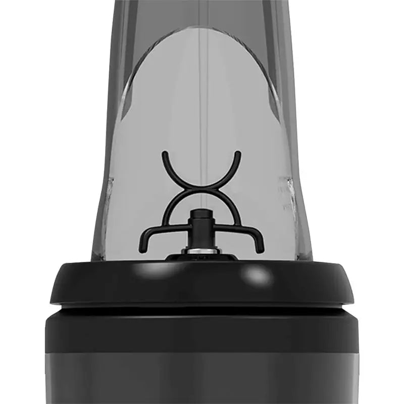 nutrition-and-protein-blender-s9 x-blade-miixr_1.png