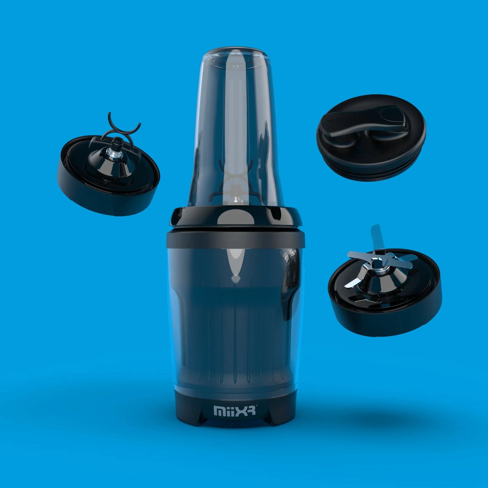 nutrition-and-protein-blender-b0 x7_floatingLids.1746.jpg