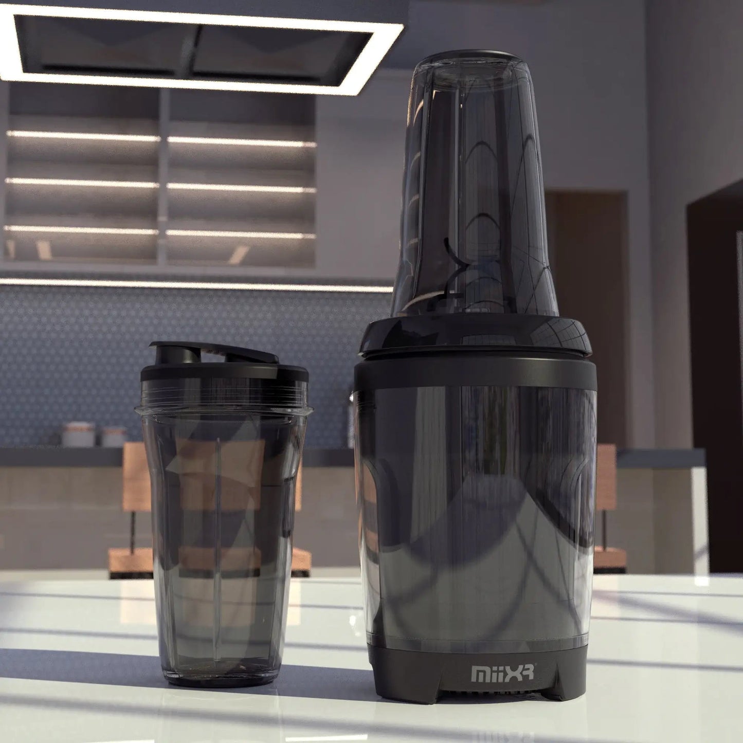 nutrition-and-protein-blender-b0 x7_kitchen.1650-square.jpg