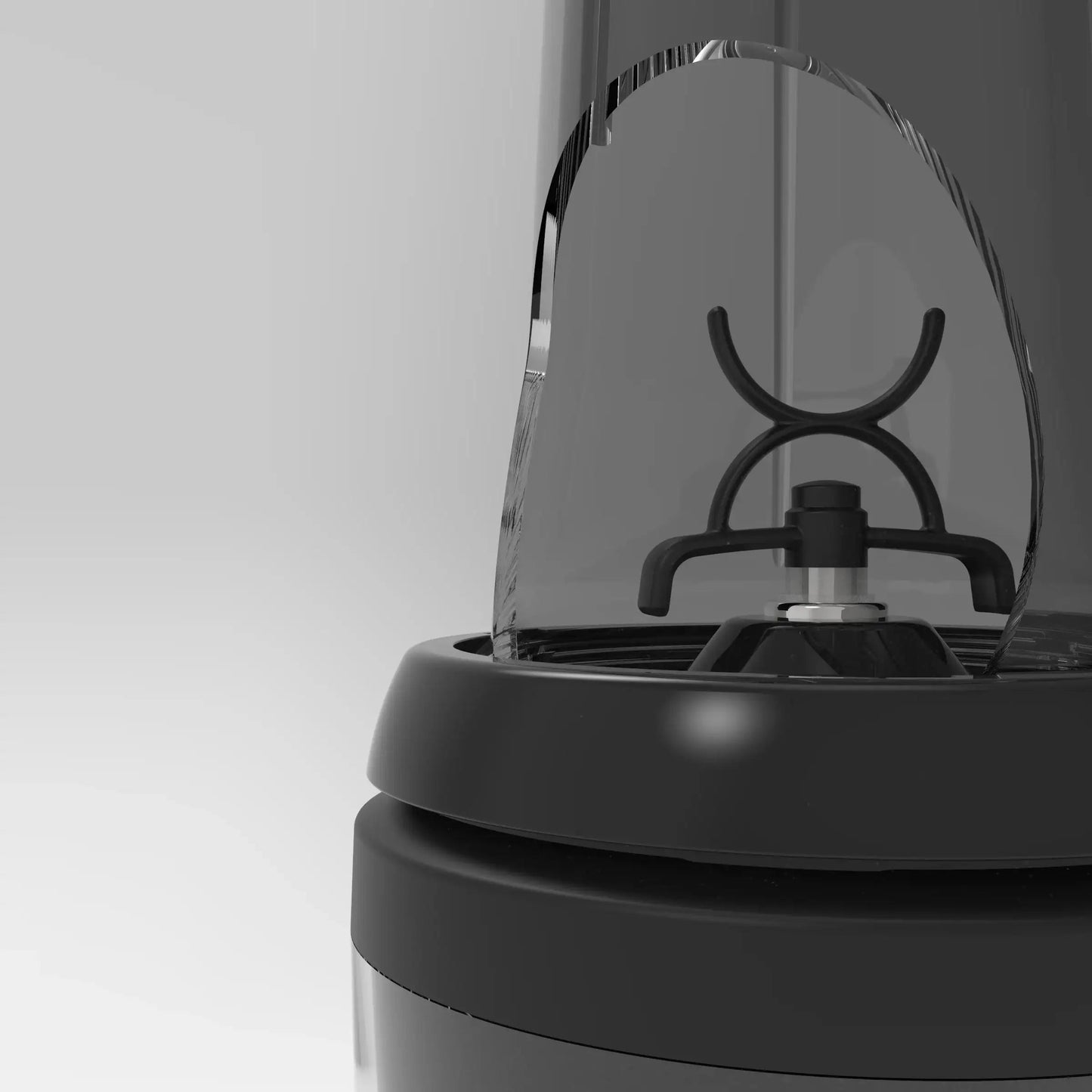 nutrition-and-protein-blender-s9 xblade_cutaway.1661.jpg